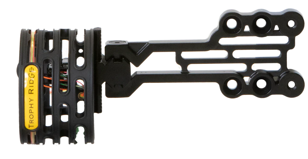 Trophy Ridge Ridgeline 5 pin Bow Sight