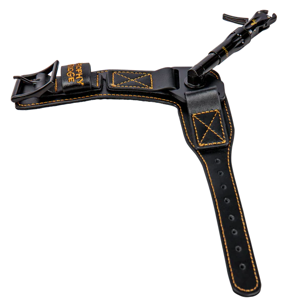 Trophy Ridge ShootOut Release