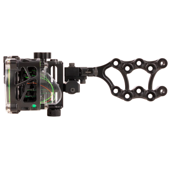 Trophy Ridge Stacked 5 Pin Bow Sight