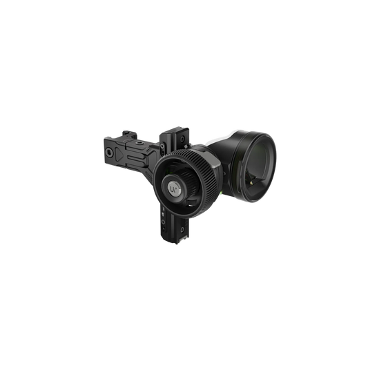 Ultraview UV Slider 2 Sight
