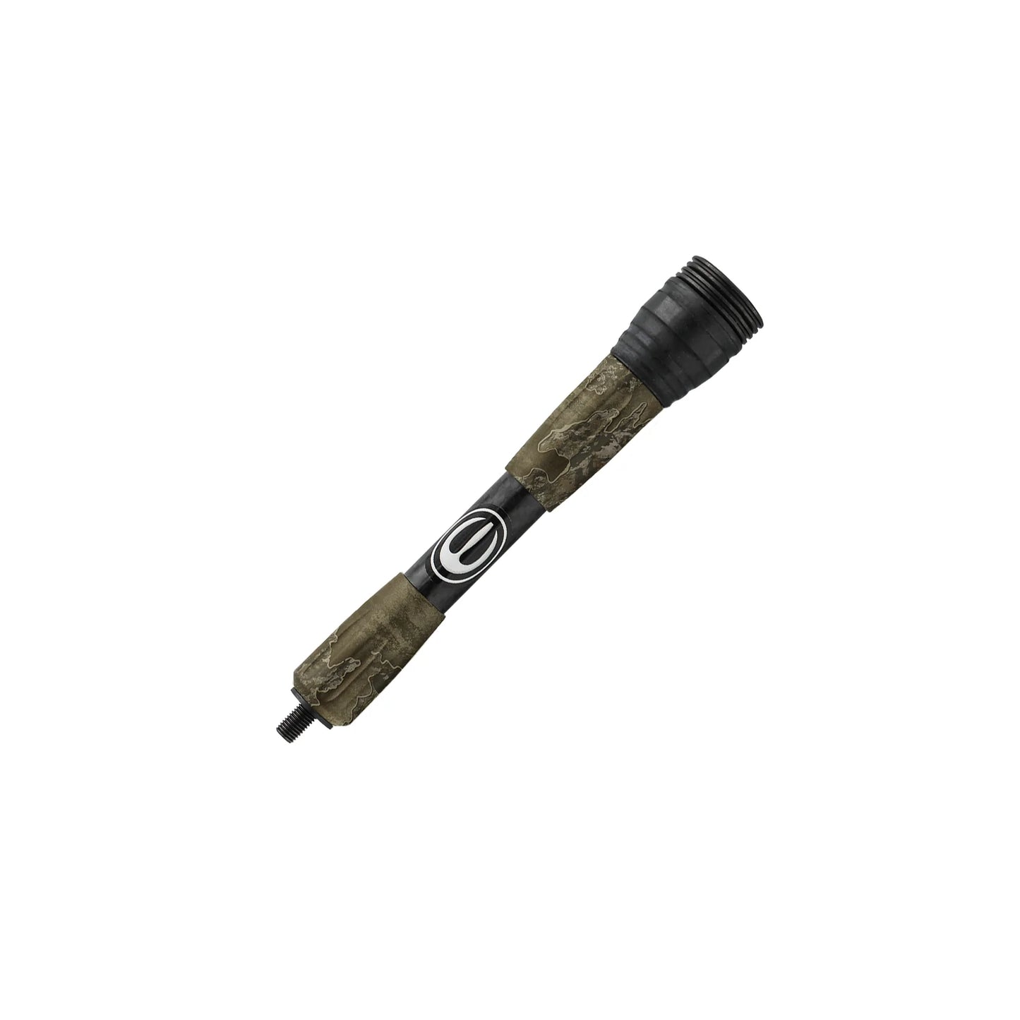 Elite Archery 8" Carbon Stabilizer