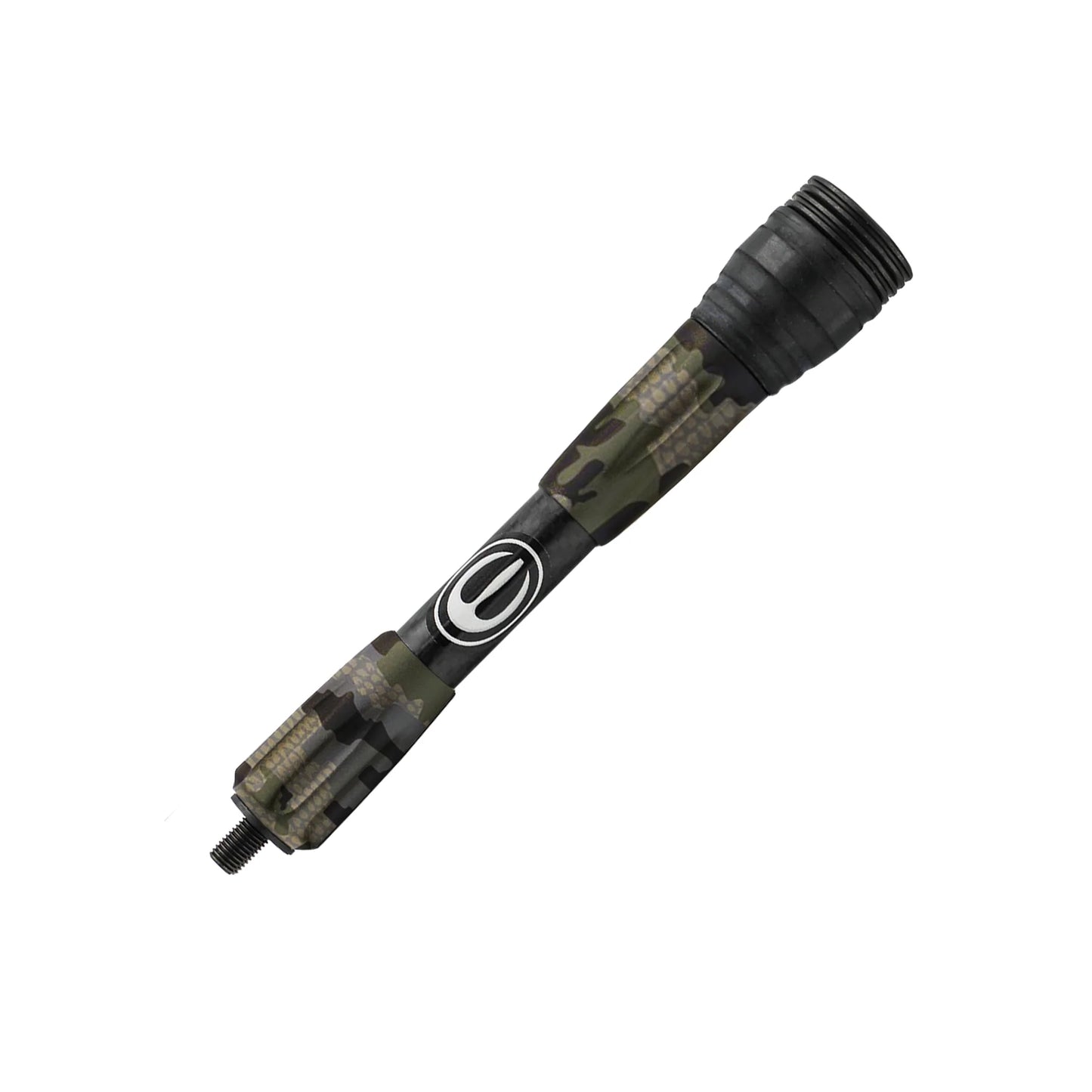 Elite Archery 8" Carbon Stabilizer