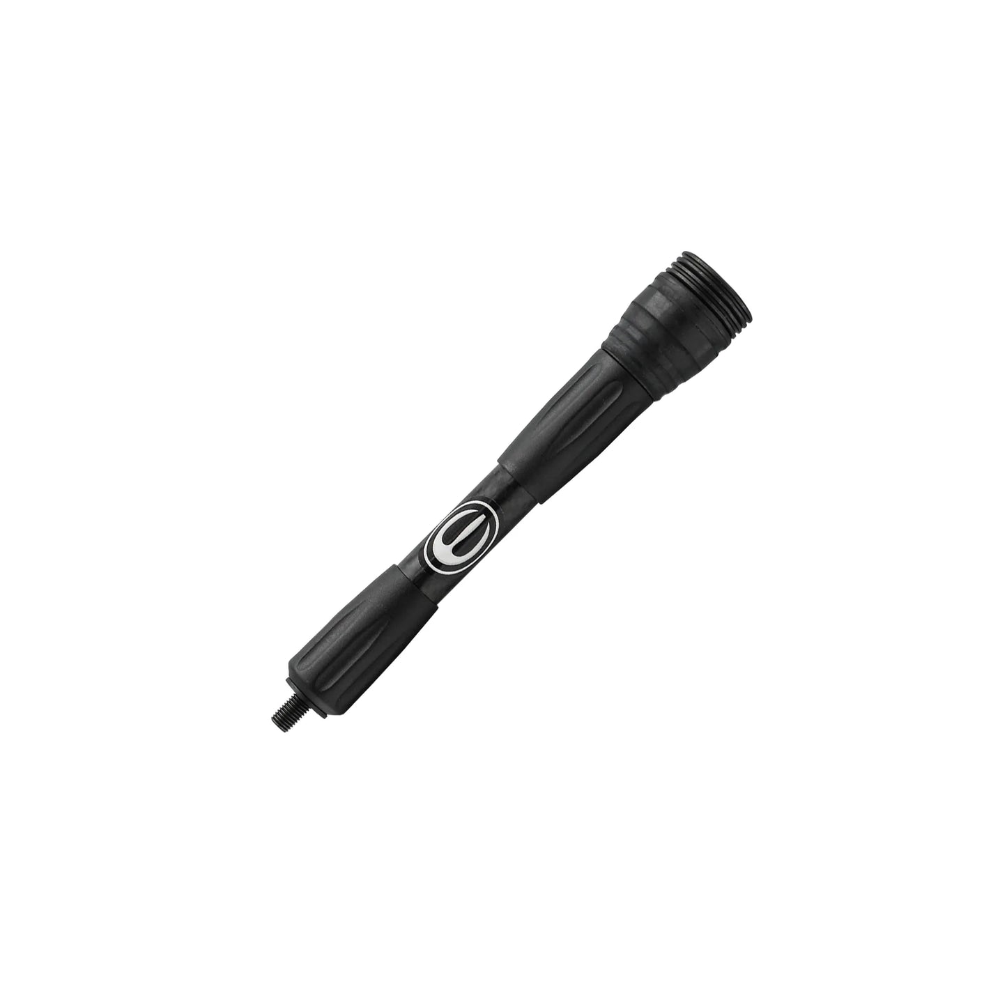 Elite Archery 8" Carbon Stabilizer