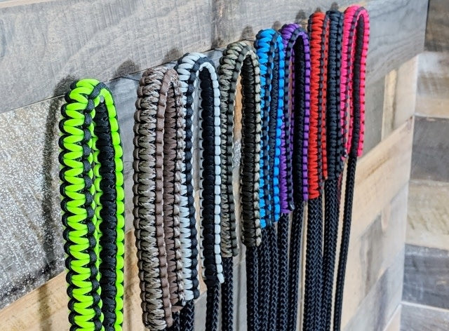 Loc Outdoorz Brute Pro Bino Sling