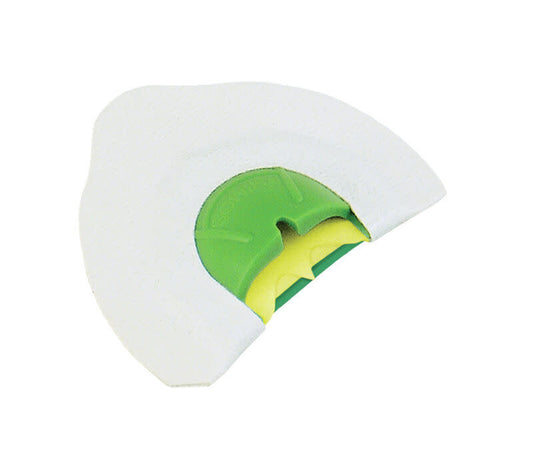 Primos Sonic Dome Triple with Bat Cut