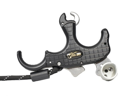 Truball Blade Pro Flex