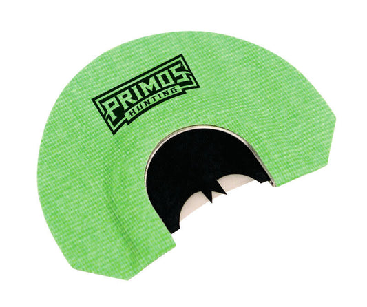 Primos Will Primos Signature Series Turkey Call