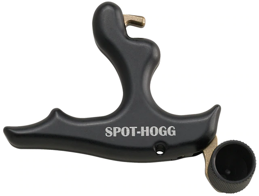 Spot Hogg Whipper Snapper 3 Finger