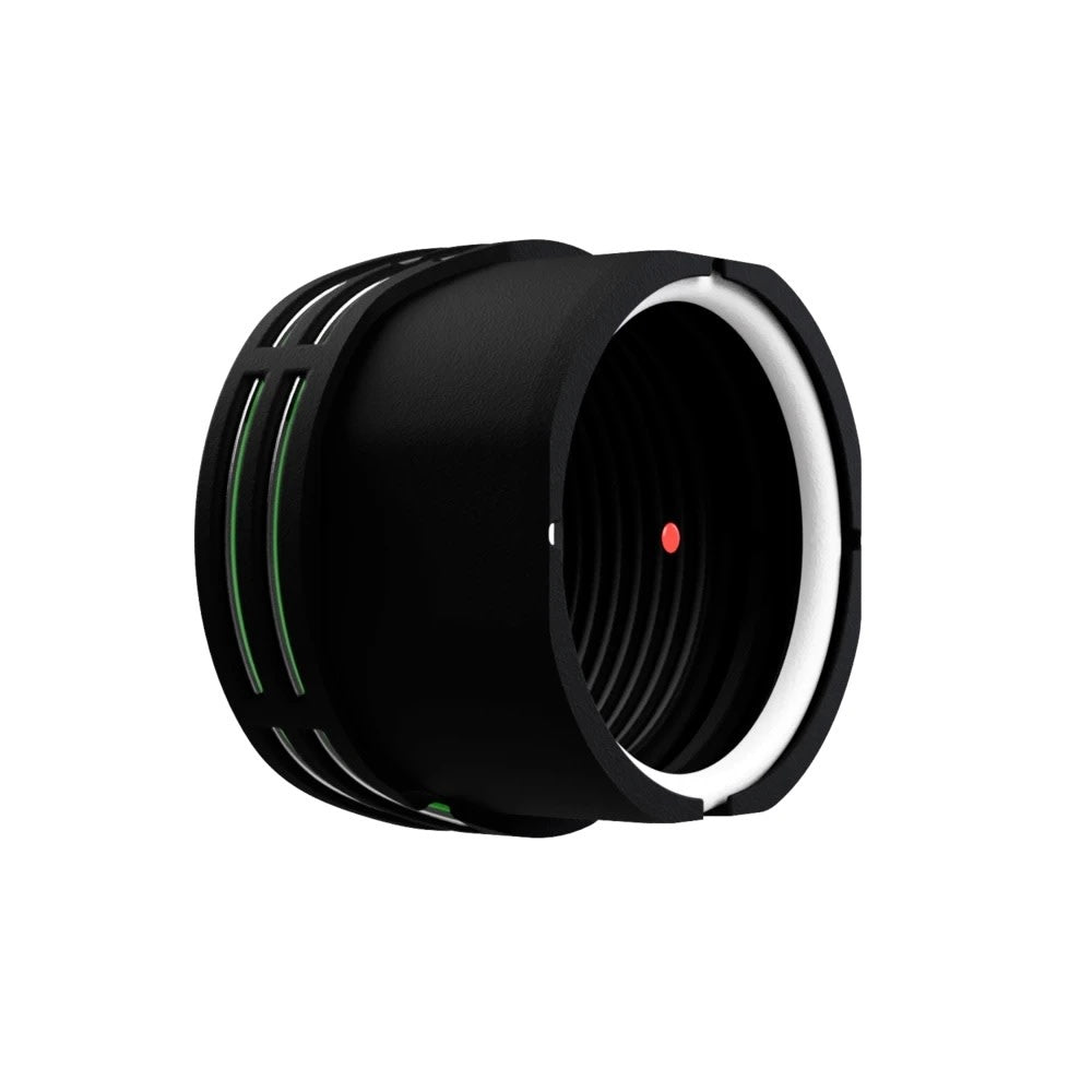 Ultraview UV3XL Lens Cartridge