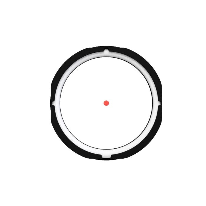 Ultraview UV3XL Lens Cartridge