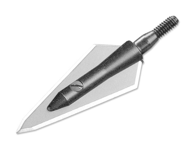 Magnus Stinger Killer Bee 2 Blade - 100 grain