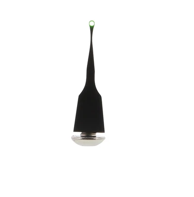 Bowfinger 4010 - .10 Pin - 40mm 20/20