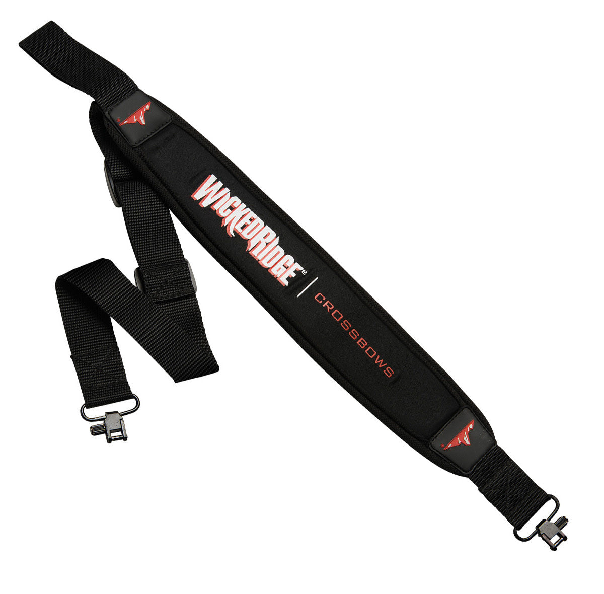 Wicked Ridge Sling - Black