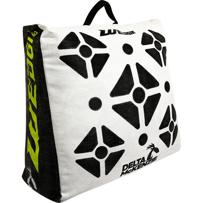 Delta McKenzie 24" Wedgie Bag Target