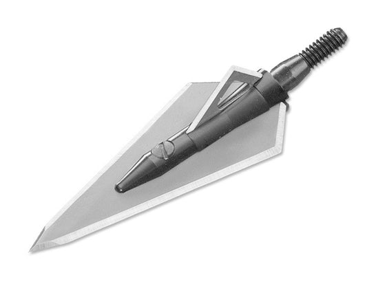 Magnus Stinger Killer Bee 4 Blade - 100 grain