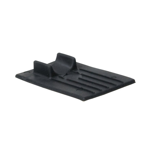 OMP Fall-Away Arrow Pad