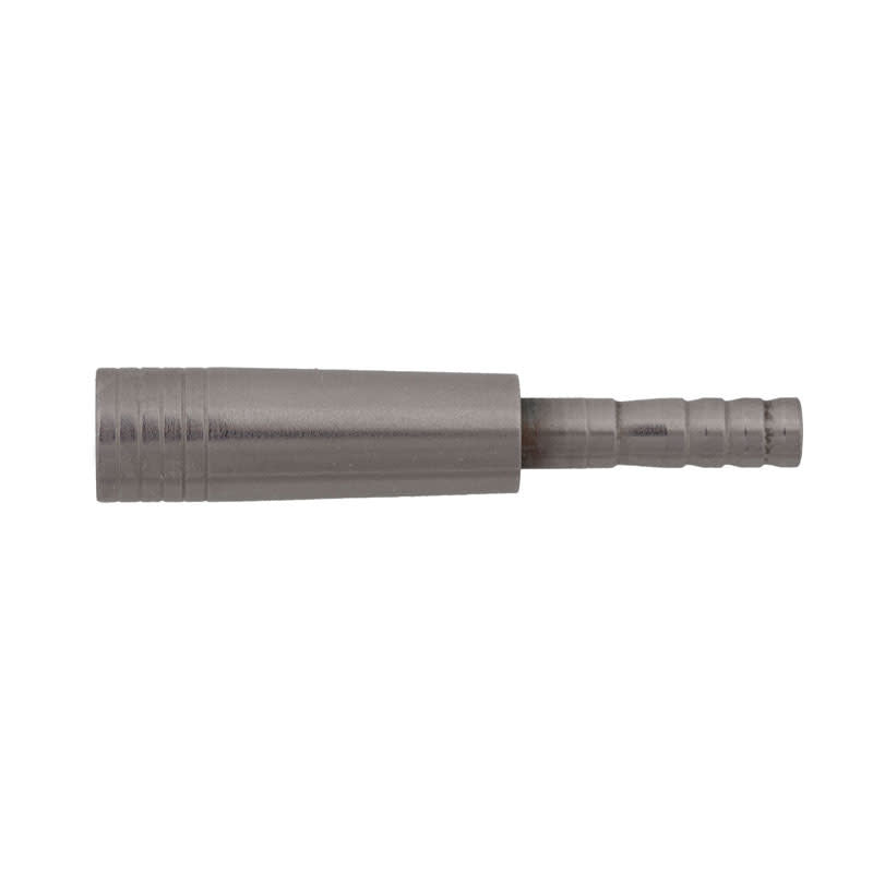 Easton 4MM Steel Half-outs Inserts
