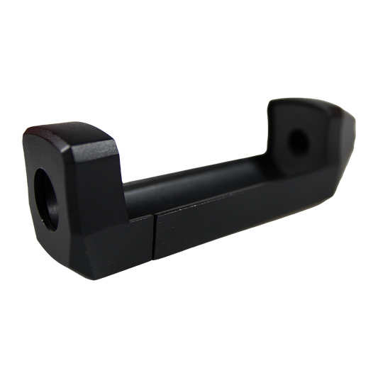 Tactacam 6.0 Stabilizer Mount