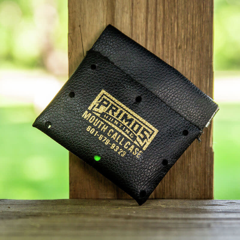 Primos No-Lose Mouth Call Case