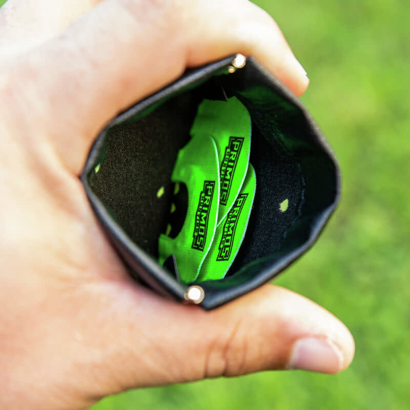 Primos No-Lose Mouth Call Case