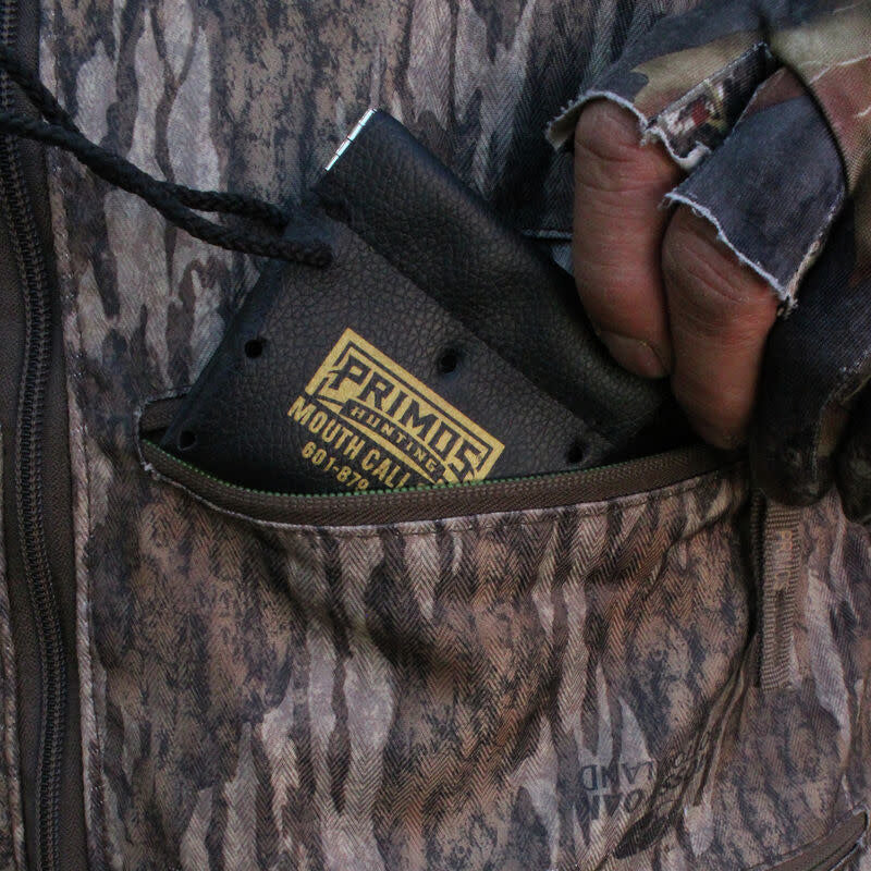 Primos No-Lose Mouth Call Case