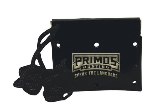 Primos No-Lose Mouth Call Case
