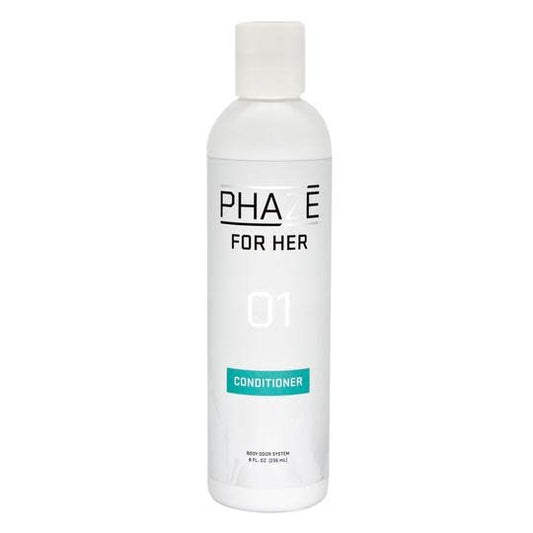Illusion Systems PhaZe for Her 1 : Conditioner