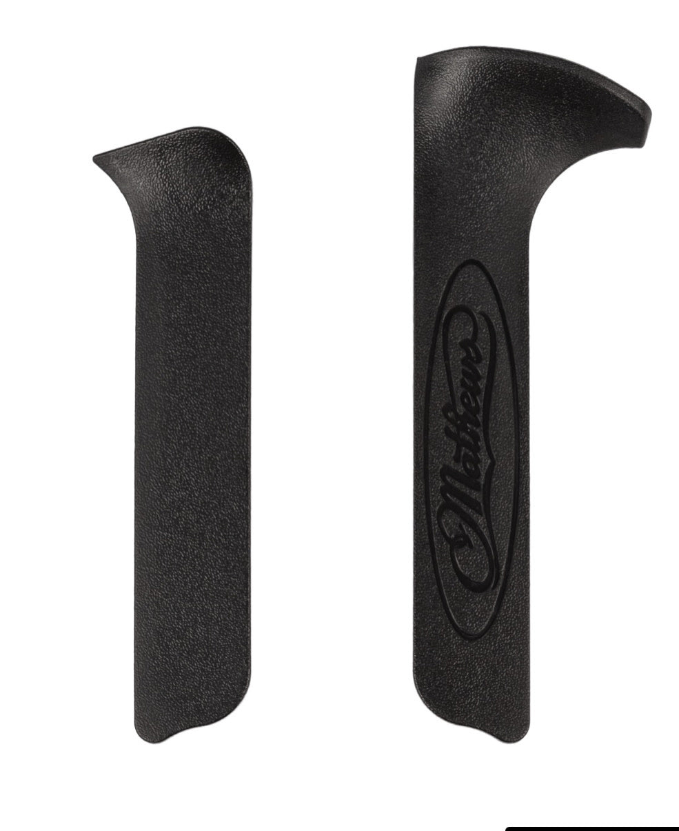 Mathews Engage Side Plates - RH