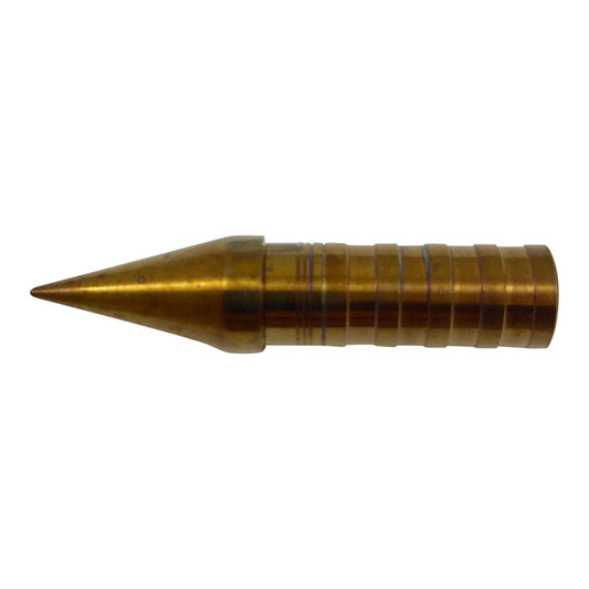 Smith Brothers Clackamas Series - 314 - 120g