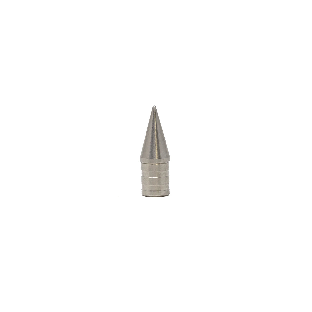 Bohning Premium Target Points