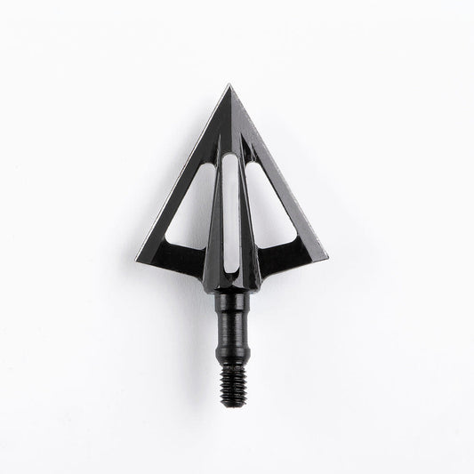 Vantage Point Archery 2-Blade 1 1/8" Vented