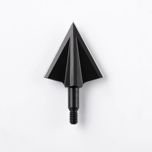 Vantage Point Archery 2-Blade 1 1/8" Non-Vented