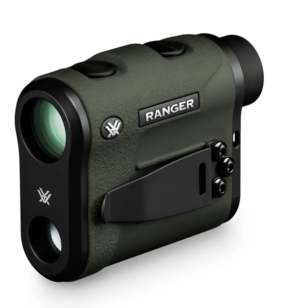 Vortex Ranger 1800 (RRF-181)