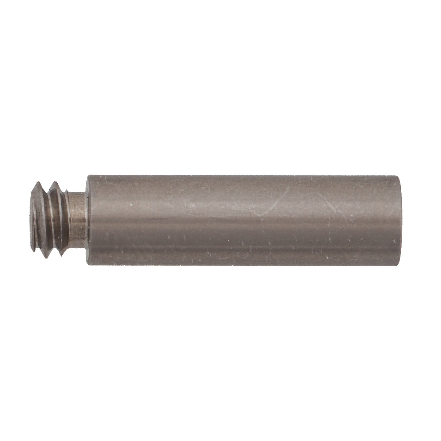 Easton Archery Adjustable Point System - Weight Module