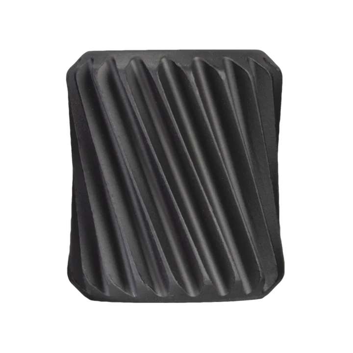 Ultraview UV Contour Knob