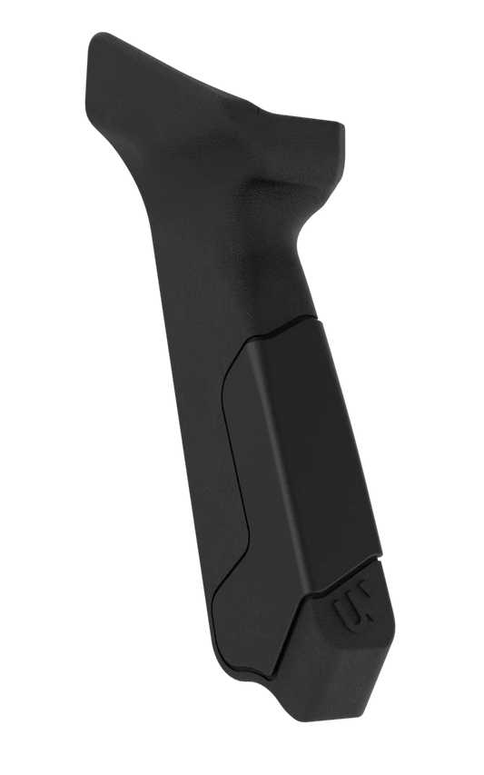 Ultraview - BEEREAL 2.0 Mathews Grip