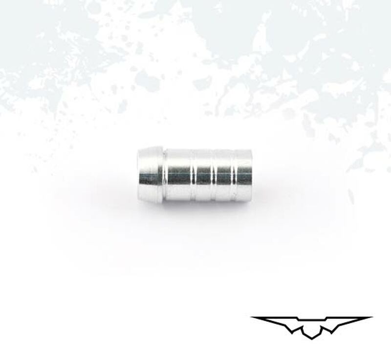 Black Eagle PS23 STANDARD-NOCK BUSHING