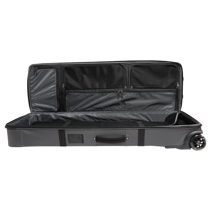 Easton BowTruk Travel Bow Case - Gen 2