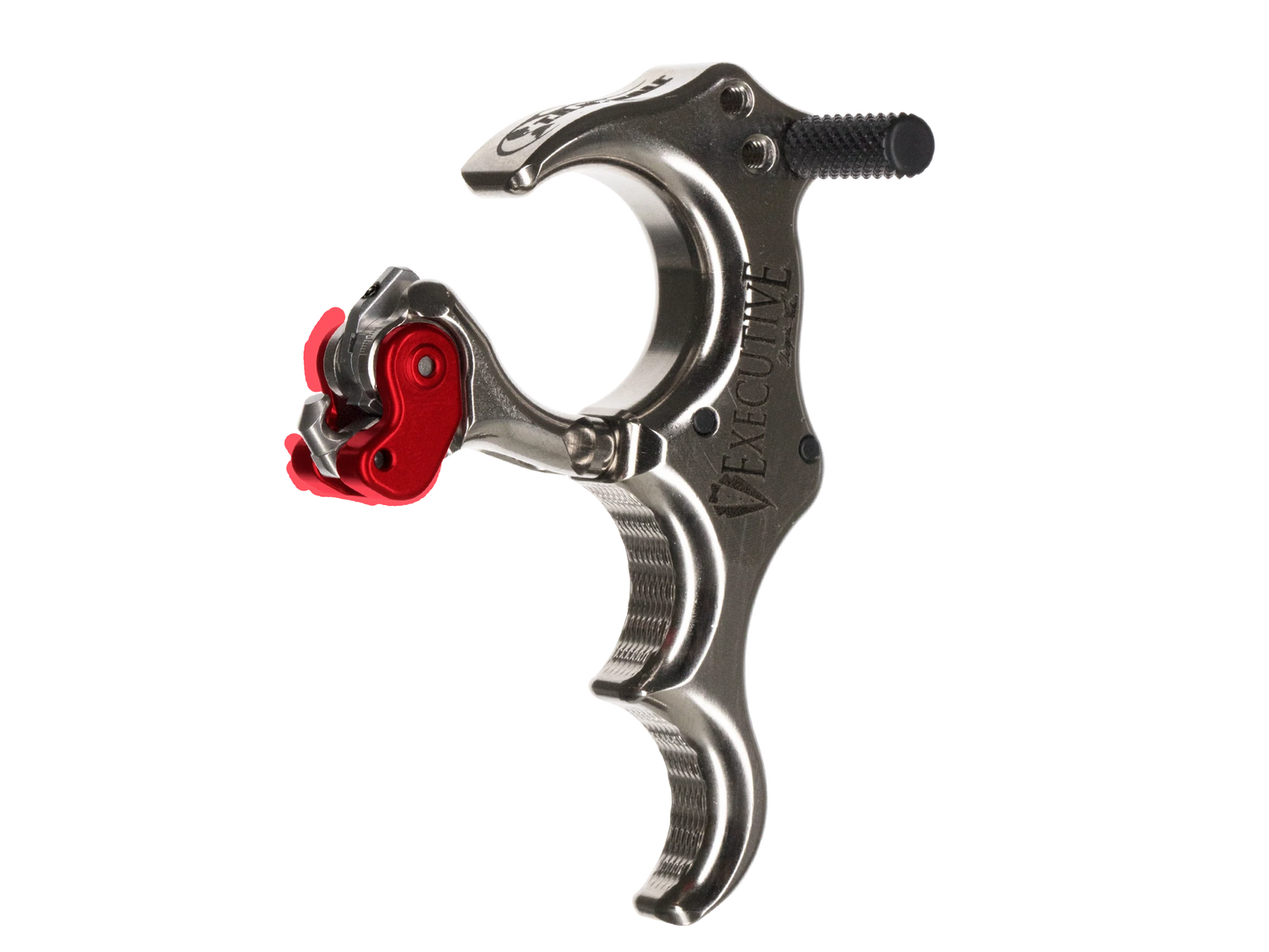 Truball The Executive - Christopher Perkins Signature Series Hinge Release
