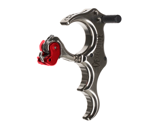 Truball The Executive - Christopher Perkins Signature Series Hinge Release