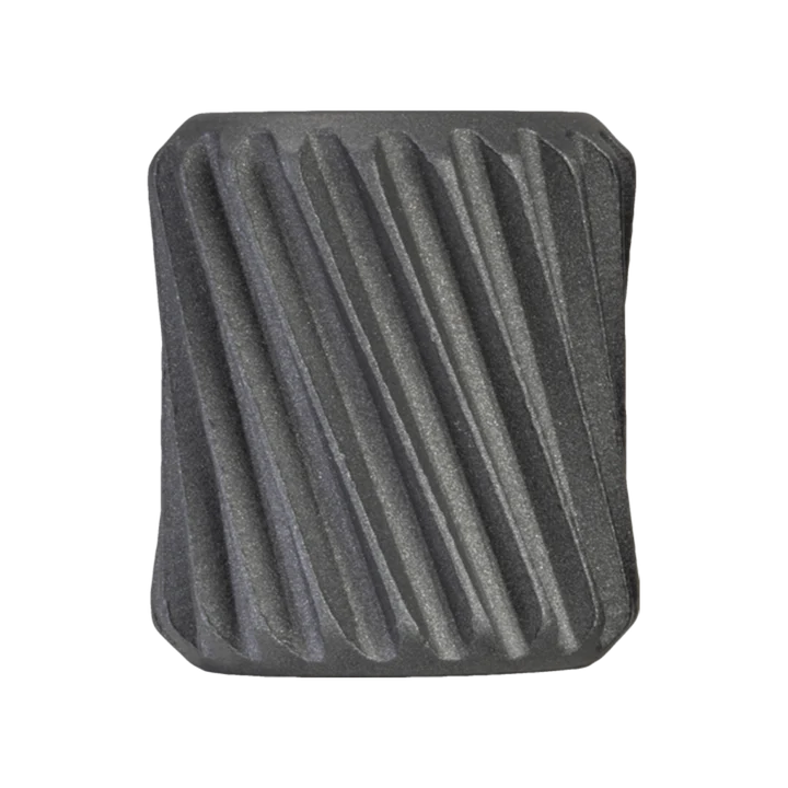Ultraview UV Contour Knob
