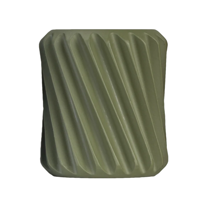 Ultraview UV Contour Knob