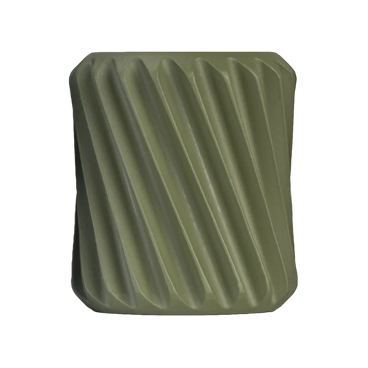 Ultraview UV Contour Knob