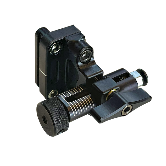 HHA Ultraview Scope Adapter