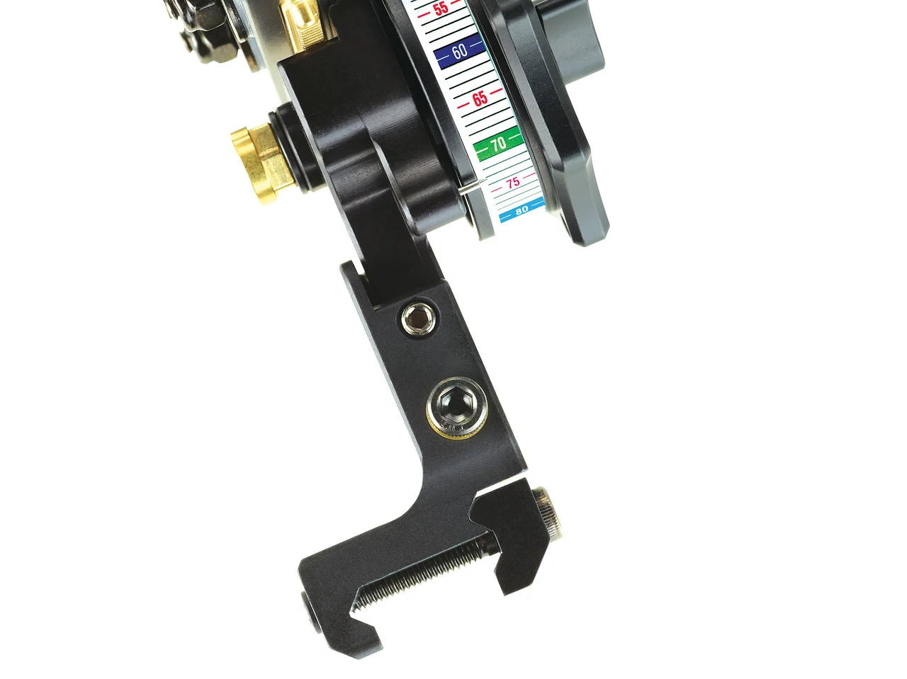 HHA Hoyt Conversion Kit - RH