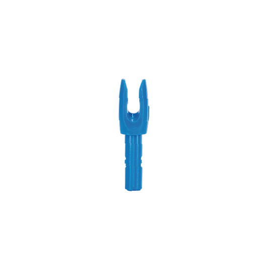AAE IP Nock - 12 pack