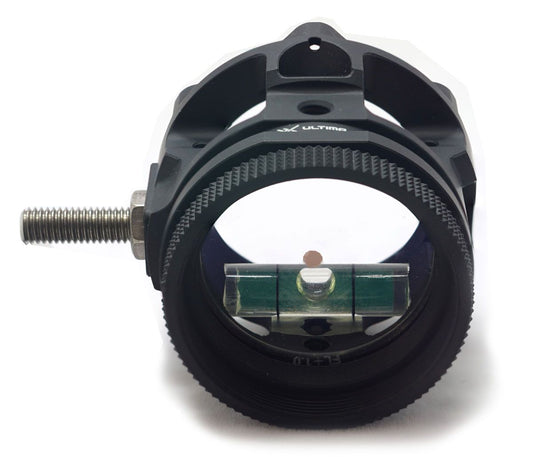 Shibuya Okulus 32mm Scope