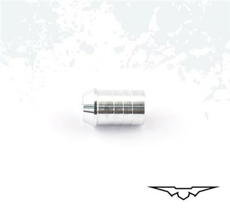 Black Eagle PS26 STANDARD CONICAL NOCK BUSHING