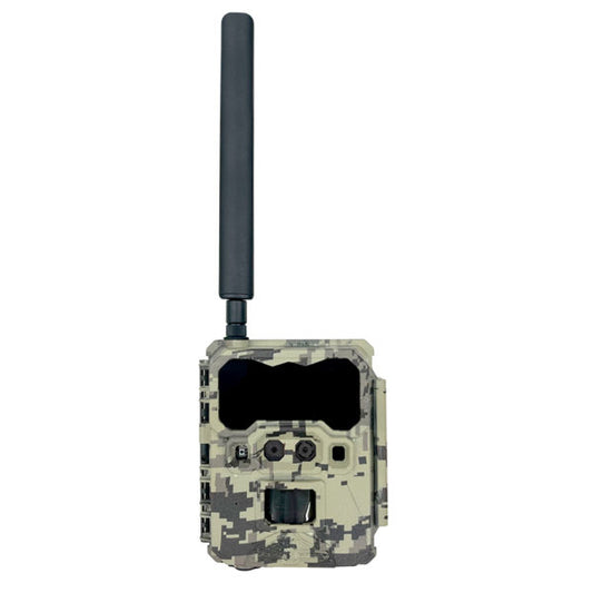 Black Gate Hunting Products - R4G Gen2