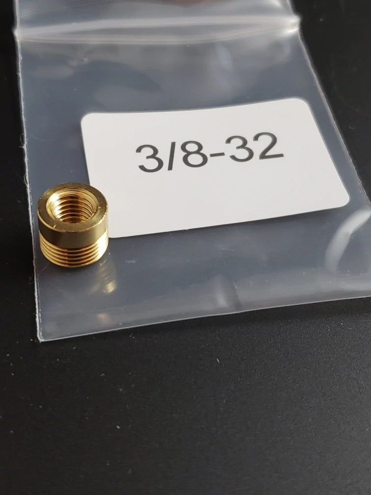 Illumapin Sight Light Adapter
